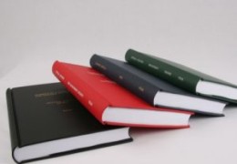 Một số papers phục vụ cho làm luận văn Quản trị Doanh Nghiệp