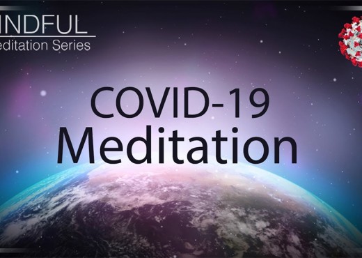 Chia sẻ bài viết “The role of perceived workplace safety practices and mindfulness in maintaining calm in employees during times of crisis” của nhóm nghiên cứu thành viên QAglobal trên tạp chí Human Resource Management (Financial time 50)