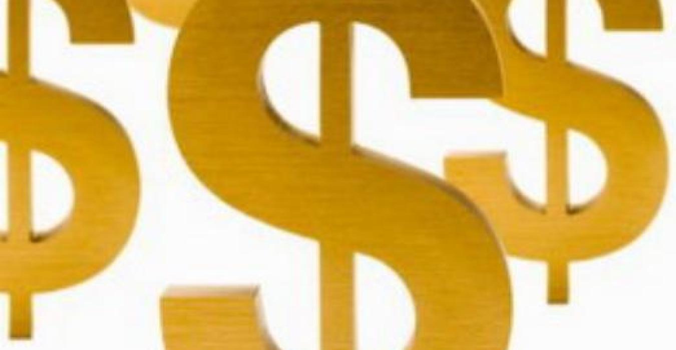 Luận văn: "Phân tích các yếu tố ảnh hưởng tới cấu trúc vốn của các công ty..." Luận văn: "Phân tích các yếu tố ảnh hưởng tới cấu trúc vốn của các công ty..."