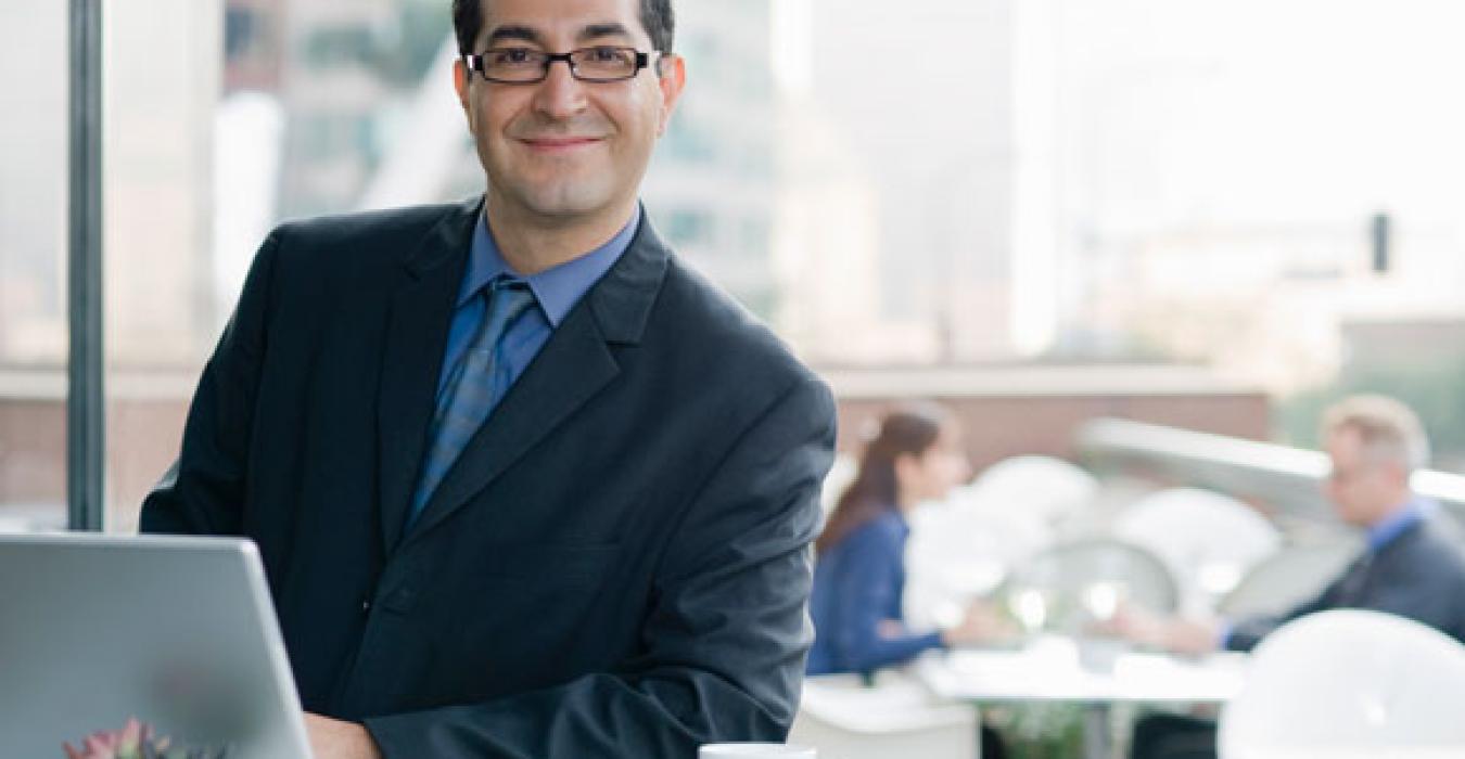 Nghiên cứu sự hài lòng công việc của người lao động tại Công ty Xi măng Trung Hải – Hải Dương (ENG) Nghiên cứu sự hài lòng công việc của người lao động tại Công ty Xi măng Trung Hải – Hải Dương (ENG)