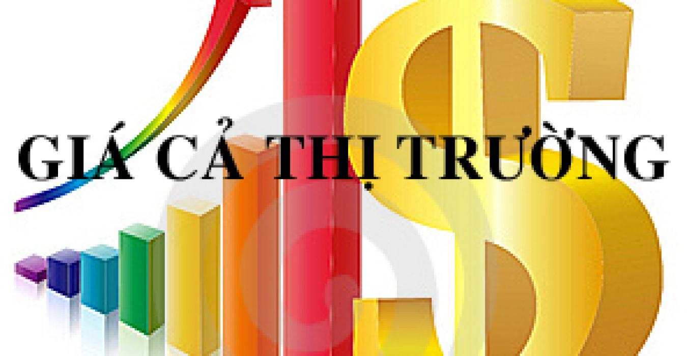 Tác động của chỉ số giá thế giới lên thị trường chứng khoán Việt Nam Tác động của chỉ số giá thế giới lên thị trường chứng khoán Việt Nam