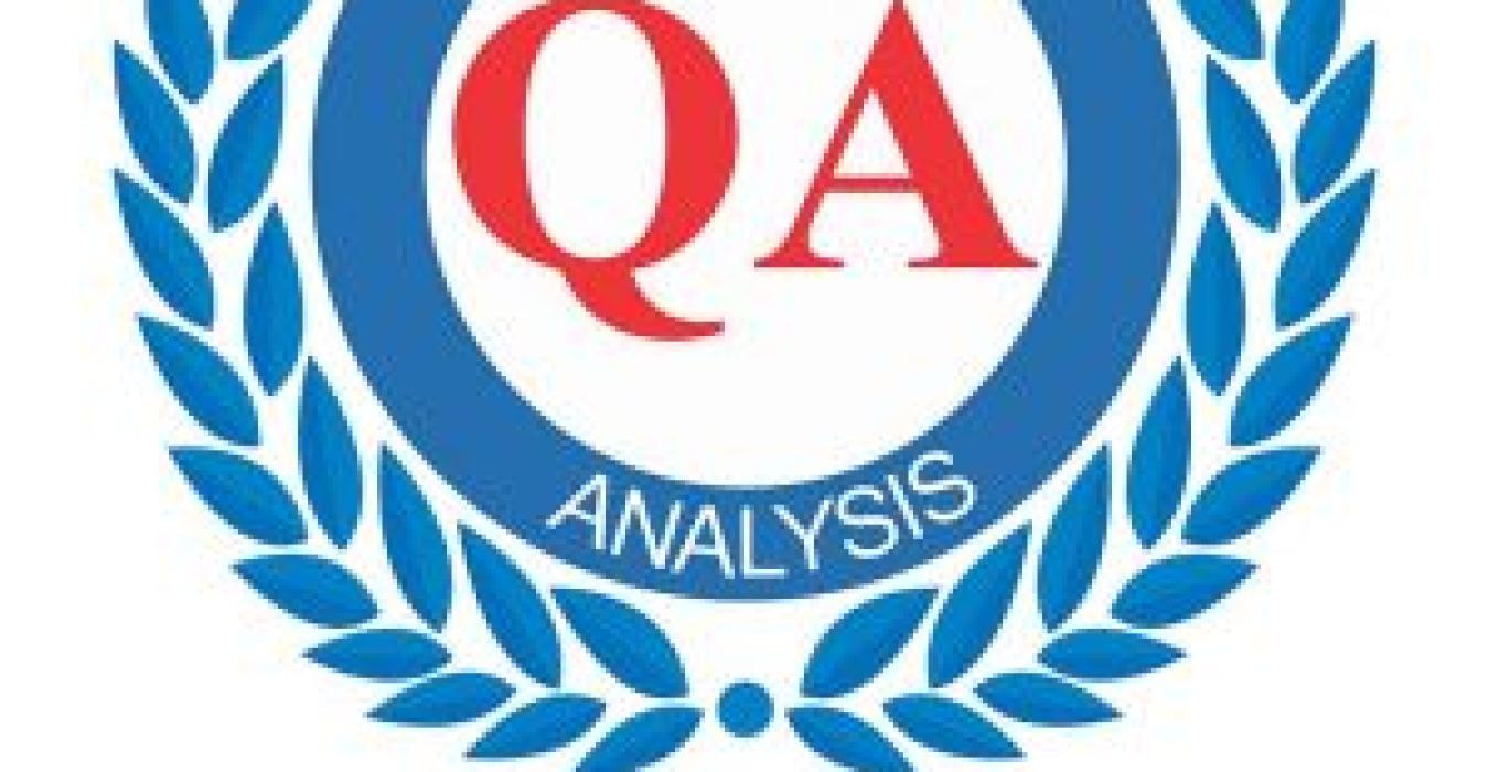 Lĩnh vực hoạt động Lĩnh vực hoạt động