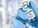 Bài nghiên cứu mới liên quan tới dữ liệu về hành vi tiêm vacxin ở Việt Nam “Survey data on perceived COVID-19 risk, COVID-19 vaccine perception, and COVID-19 vaccination intention among Vietnamese” Bài nghiên cứu mới liên quan tới dữ liệu về hành vi tiêm vacxin ở Việt Nam “Survey data on perceived COVID-19 risk, COVID-19 vaccine perception, and COVID-19 vaccination intention among Vietnamese”