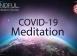 Chia sẻ bài viết “The role of perceived workplace safety practices and mindfulness in maintaining calm in employees during times of crisis” của nhóm nghiên cứu thành viên QAglobal trên tạp chí Human Resource Management (Financial time 50) Chia sẻ bài viết “The role of perceived workplace safety practices and mindfulness in maintaining calm in employees during times of crisis” của nhóm nghiên cứu thành viên QAglobal trên tạp chí Human Resource Management (Financial time 50)