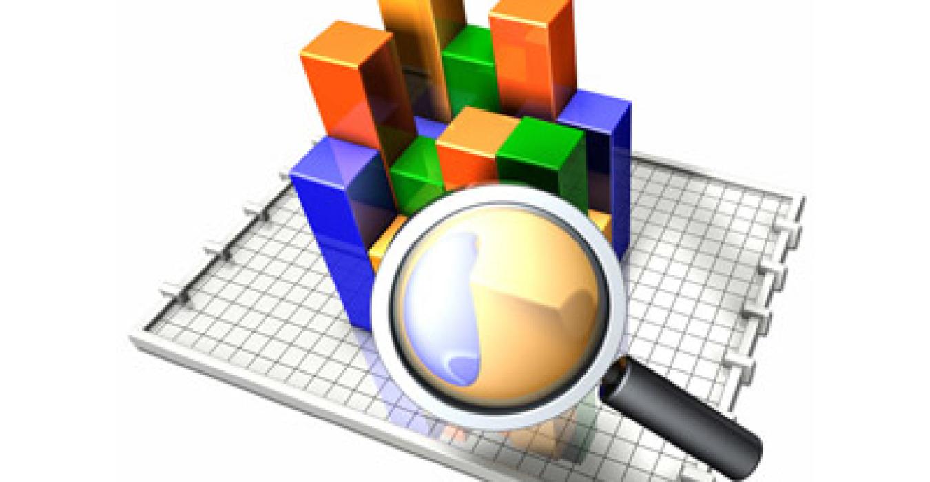 Slide phương pháp nghiên cứu định lượng trong kinh doanh Slide phương pháp nghiên cứu định lượng trong kinh doanh