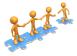 Chia sẻ nghiên cứu mới liên quan tới vốn xã hội “Effect of social capital on agribusiness diversification intention in the emerging market” Chia sẻ nghiên cứu mới liên quan tới vốn xã hội “Effect of social capital on agribusiness diversification intention in the emerging market”