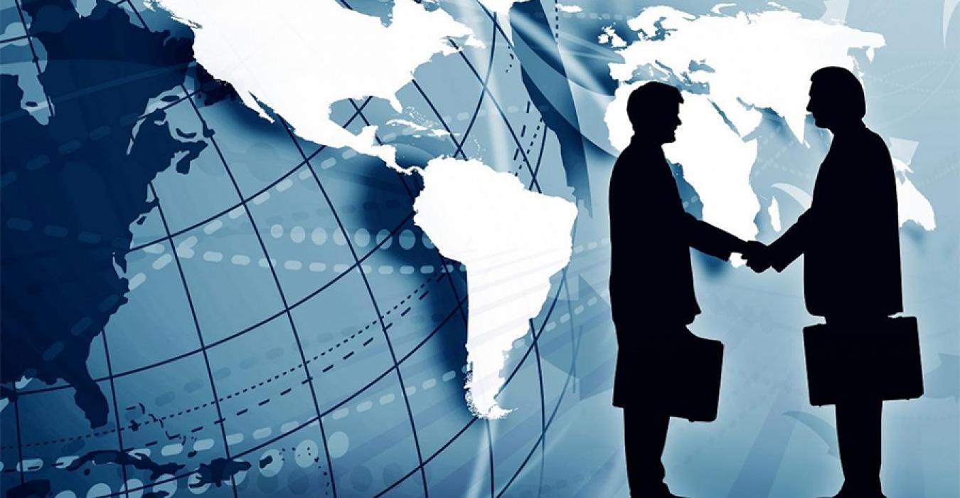 QA Global hợp tác cùng TADO tổ chức các khóa học nghiên cứu định lượng QA Global hợp tác cùng TADO tổ chức các khóa học nghiên cứu định lượng