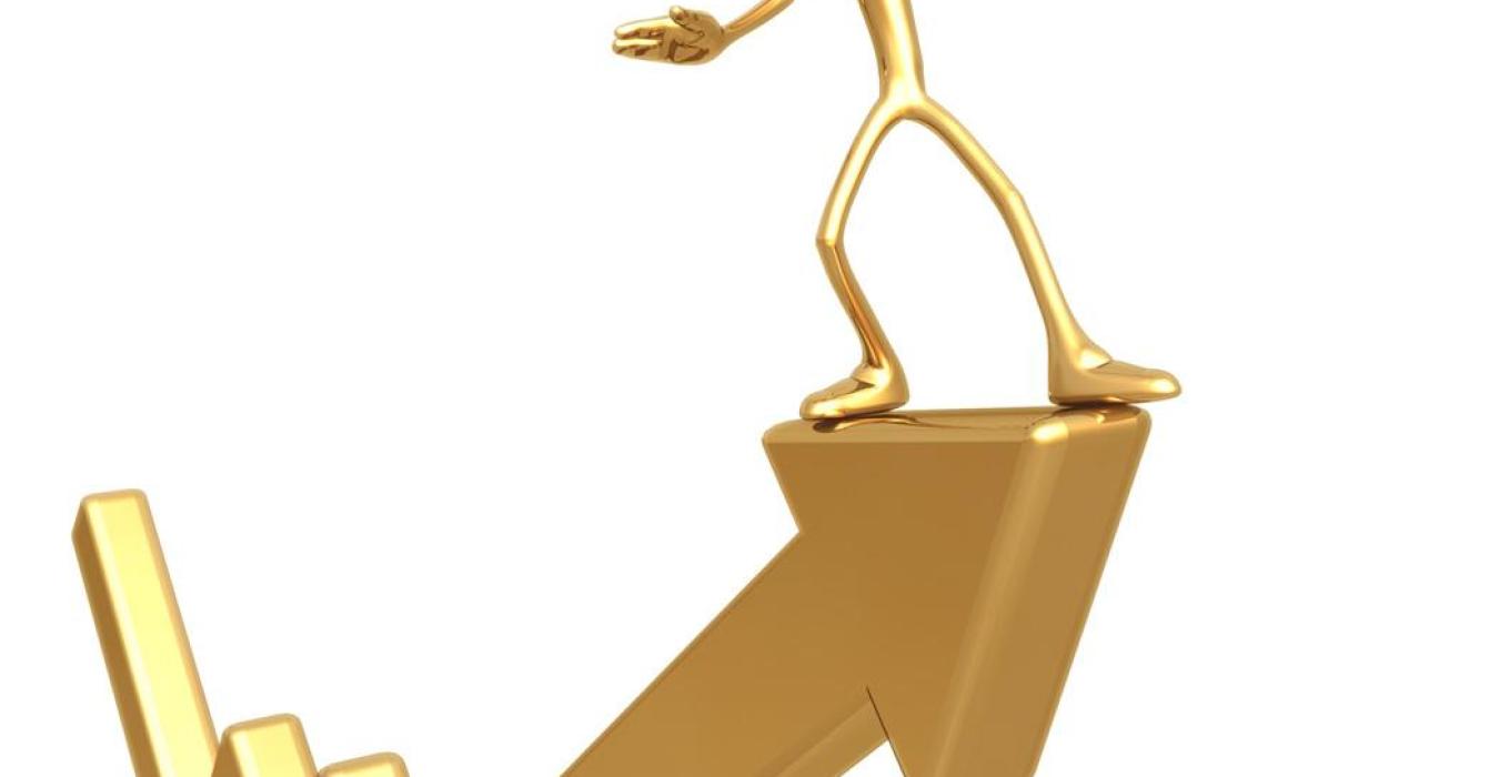 Tác động của đòn bẩy tài chính lên quyết định đầu tư các công ty thực phẩm - đồ uống Tác động của đòn bẩy tài chính lên quyết định đầu tư các công ty thực phẩm - đồ uống