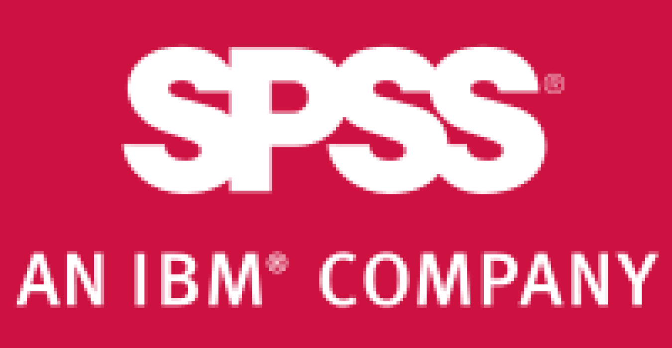 SPSS là gì và các ứng dụng. SPSS là gì và các ứng dụng.