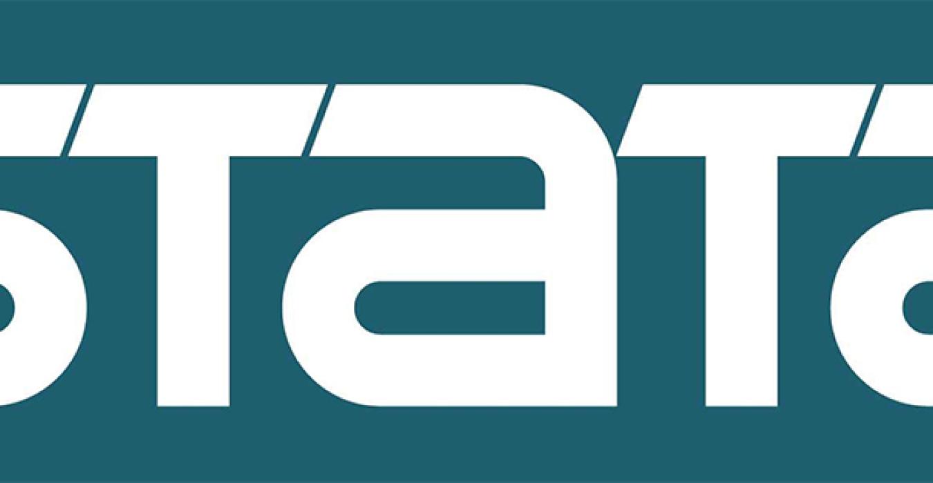 Hướng dẫn sử dụng phầm mềm STATA Hướng dẫn sử dụng phầm mềm STATA