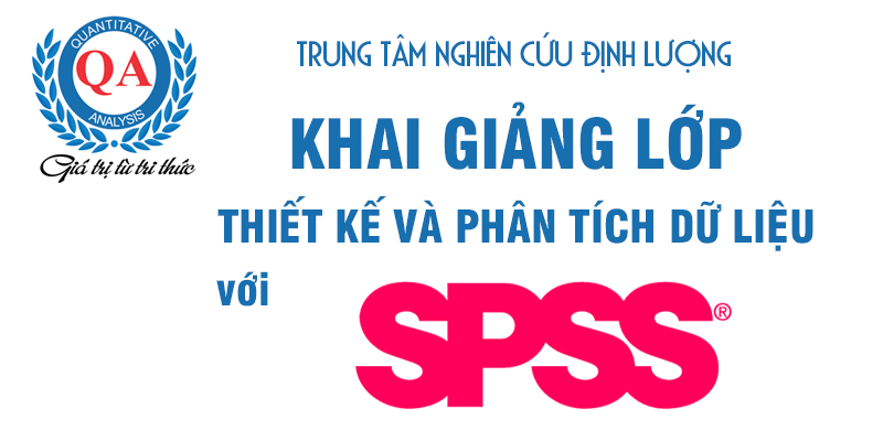 lop-hoc-spss